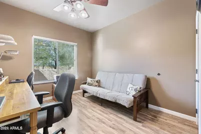 37005 N 7th Street, Phoenix, AZ 85086 - Photo 5