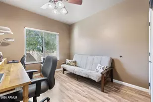 37005 N 7th St, Phoenix, AZ 85086 - Photo 5