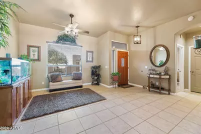 37005 N 7th Street, Phoenix, AZ 85086 - Photo 13