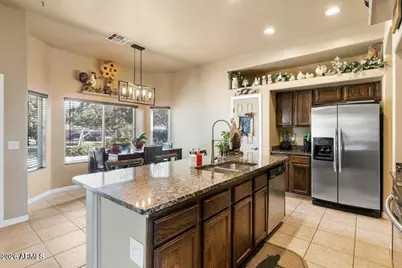 37005 N 7th Street, Phoenix, AZ 85086 - Photo 19