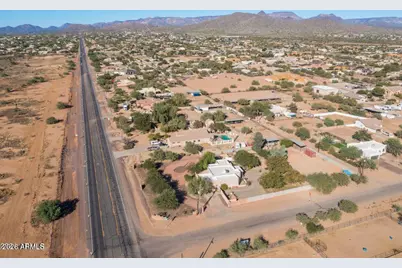 37005 N 7th Street, Phoenix, AZ 85086 - Photo 47