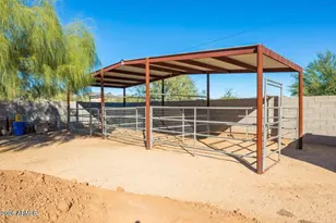 37005 N 7th St, Phoenix, AZ 85086 - Photo 27