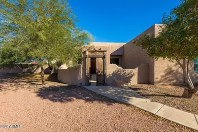 37005 N 7th Street, Phoenix, AZ 85086 - Photo 35