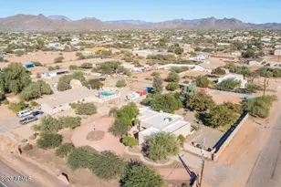 37005 N 7th St, Phoenix, AZ 85086 - Photo 3