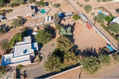 37005 N 7th Street, Phoenix, AZ 85086 - Photo 41