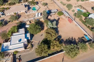 37005 N 7th St, Phoenix, AZ 85086 - Photo 41