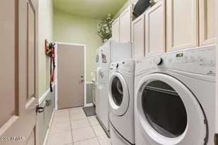 37005 N 7th St, Phoenix, AZ 85086 - Photo 11