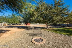 37005 N 7th St, Phoenix, AZ 85086 - Photo 33