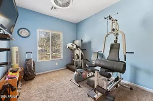 37005 N 7th St, Phoenix, AZ 85086 - Photo 9