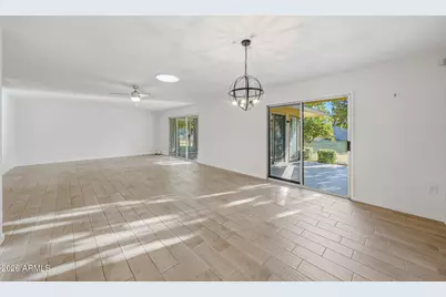 19045 N Signal Butte Circle, Sun City, AZ 85373 - Photo 17