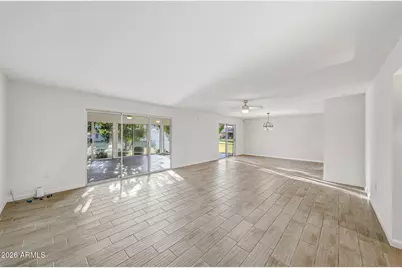 19045 N Signal Butte Circle, Sun City, AZ 85373 - Photo 3