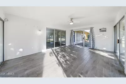 19045 N Signal Butte Circle, Sun City, AZ 85373 - Photo 35