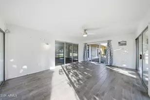 19045 N Signal Butte Cir, Sun City, AZ 85373 - Photo 35