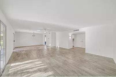 19045 N Signal Butte Circle, Sun City, AZ 85373 - Photo 19