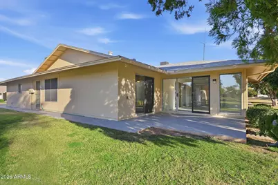 19045 N Signal Butte Circle, Sun City, AZ 85373 - Photo 37