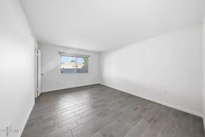 19045 N Signal Butte Circle, Sun City, AZ 85373 - Photo 23