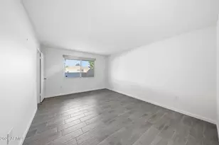 19045 N Signal Butte Cir, Sun City, AZ 85373 - Photo 23