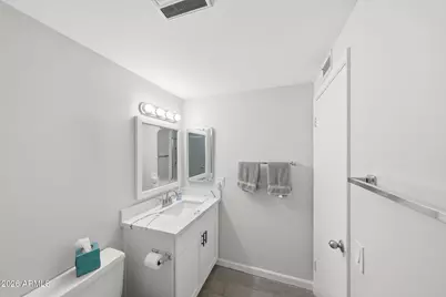 19045 N Signal Butte Circle, Sun City, AZ 85373 - Photo 31