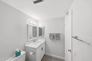 19045 N Signal Butte Cir, Sun City, AZ 85373 - Photo 31