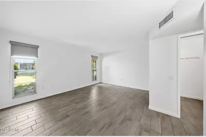 19045 N Signal Butte Circle, Sun City, AZ 85373 - Photo 27