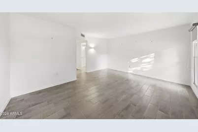 19045 N Signal Butte Circle, Sun City, AZ 85373 - Photo 29