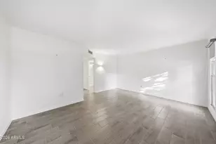 19045 N Signal Butte Cir, Sun City, AZ 85373 - Photo 29