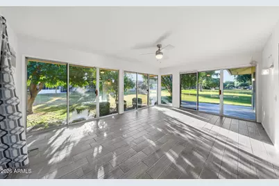 19045 N Signal Butte Circle, Sun City, AZ 85373 - Photo 5