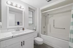 19045 N Signal Butte Cir, Sun City, AZ 85373 - Photo 21