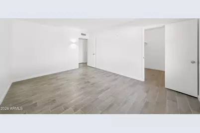 19045 N Signal Butte Circle, Sun City, AZ 85373 - Photo 25