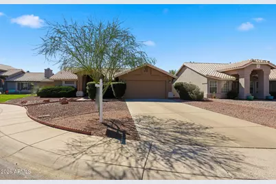 8447 W Aster Drive, Peoria, AZ 85381 - Photo 29