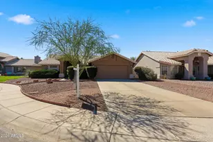 8447 W Aster Dr, Peoria, AZ 85381 - Photo 29