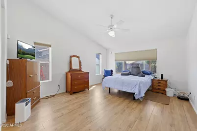 8447 W Aster Drive, Peoria, AZ 85381 - Photo 17