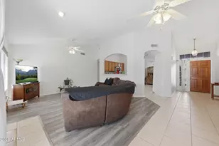 8447 W Aster Dr, Peoria, AZ 85381 - Photo 9