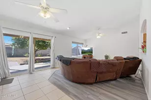 8447 W Aster Dr, Peoria, AZ 85381 - Photo 5