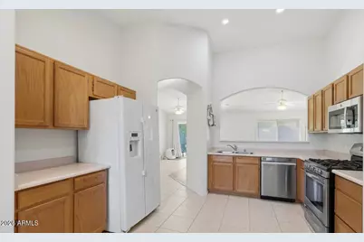 8447 W Aster Drive, Peoria, AZ 85381 - Photo 3