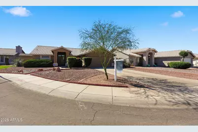 8447 W Aster Drive, Peoria, AZ 85381 - Photo 7