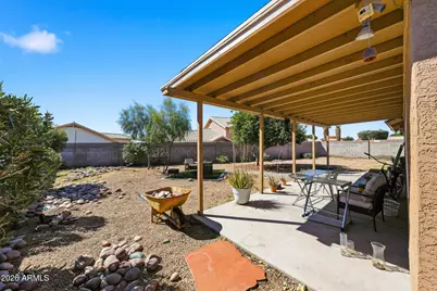 8447 W Aster Drive, Peoria, AZ 85381 - Photo 19