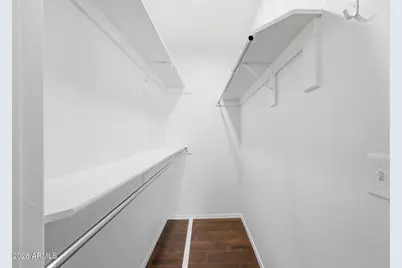 8447 W Aster Drive, Peoria, AZ 85381 - Photo 15