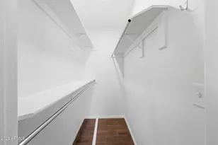 8447 W Aster Dr, Peoria, AZ 85381 - Photo 15