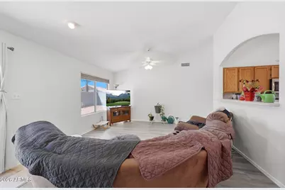 8447 W Aster Drive, Peoria, AZ 85381 - Photo 9