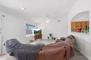 8447 W Aster Dr, Peoria, AZ 85381 - Photo 9