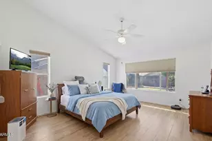 8447 W Aster Dr, Peoria, AZ 85381 - Photo 13