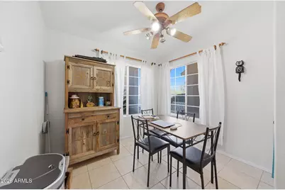 8447 W Aster Drive, Peoria, AZ 85381 - Photo 5