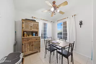 8447 W Aster Dr, Peoria, AZ 85381 - Photo 5