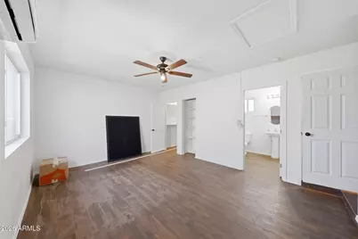 8447 W Aster Drive, Peoria, AZ 85381 - Photo 13