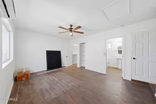 8447 W Aster Dr, Peoria, AZ 85381 - Photo 13