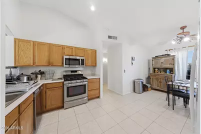 8447 W Aster Drive, Peoria, AZ 85381 - Photo 11