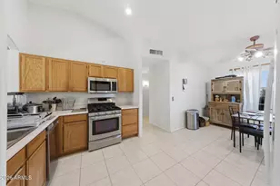 8447 W Aster Dr, Peoria, AZ 85381 - Photo 11