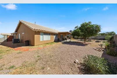 8447 W Aster Drive, Peoria, AZ 85381 - Photo 27