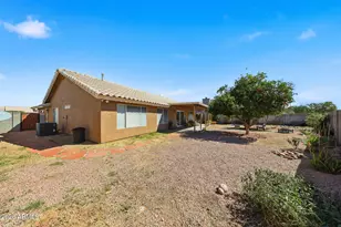8447 W Aster Dr, Peoria, AZ 85381 - Photo 27